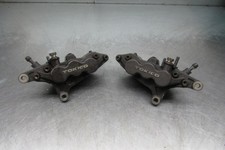 Suzuki GSX1300 R Hayabusa