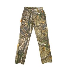 SHE Outdoor Womens Realtree