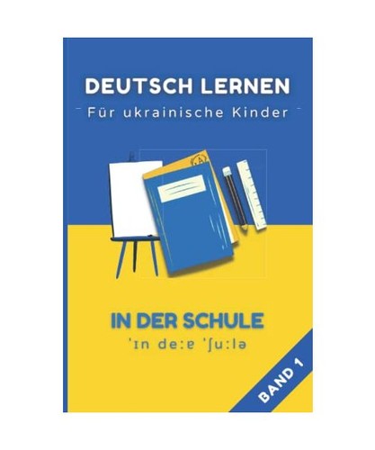 Deutsch lernen für - deutsch,