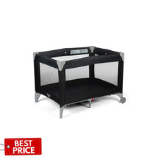 Cosco Kids Baby Playpen