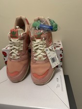 For Sale Is An Authentic