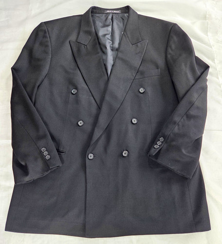 Vintage pierre balmain - vintage,