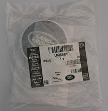 Land Rover Wheel Center Cap -