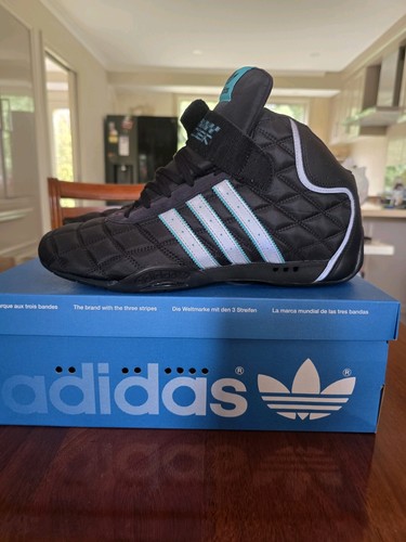 Adidas adi racer - adidas,