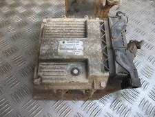 2007 VAUXHALL ASTRAVAN H 1.3