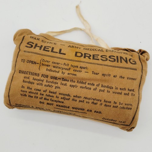 Ww2 1941 dated - ww2,