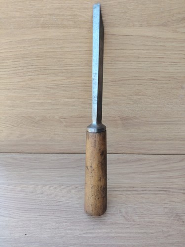 Vintage marples sons - vintage, &sons