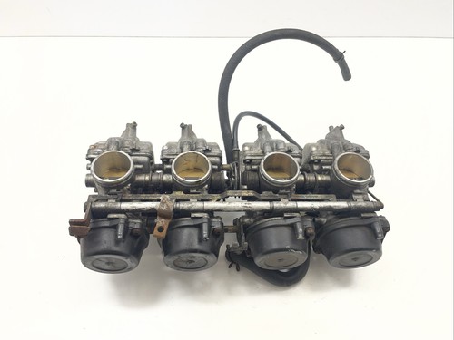 Suzuki rf900r rf900 - ♻️,