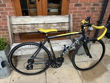 Carrera TDF Ltd Road Bike