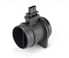 Mass Air Flow Sensor for Mini