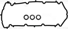 Gasket Set Cylinder Head Cover