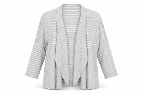 Womens matalan size - womens,