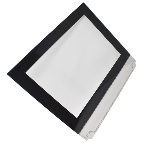 Neff inner door - inner, glass