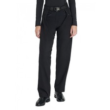 LeMieux Stormwear Waterproof