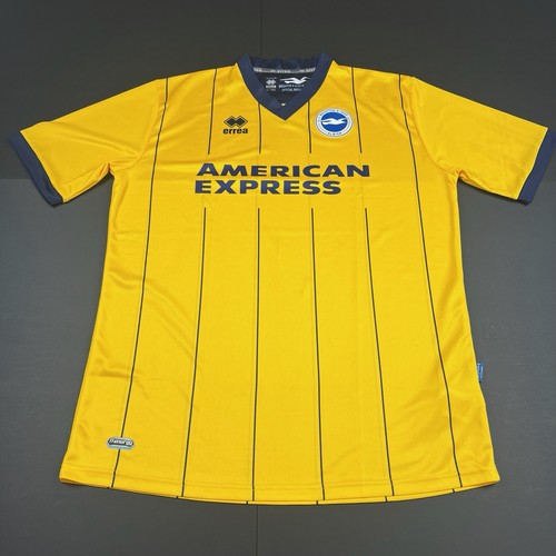 Original errea brighton - original,
