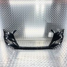 AUDI A3 BASIS SE SALOON 2016