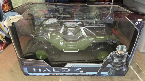 Halo unsc warthog - halo,