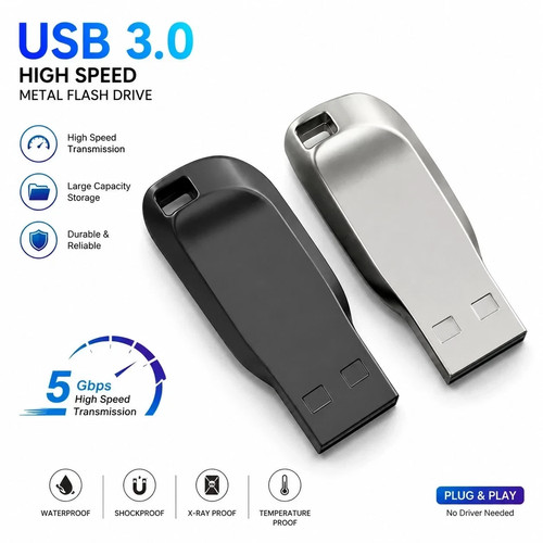Lenovo 1tb 2tb usb - 1tb, 3.0