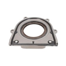 ELRING EL023940 SHAFT SEAL