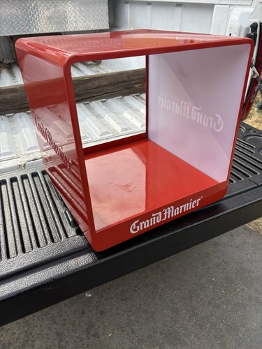 Grand marnier logo store - logo,