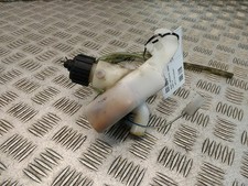 2001 MALAGUTI FIREFOX 50