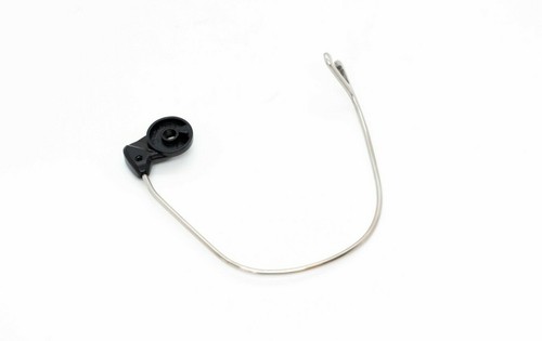 Shimano ultegra xtd - 5500, bail