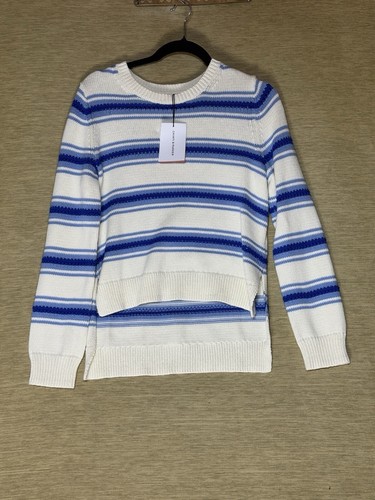 Chinti and parker womens - and,