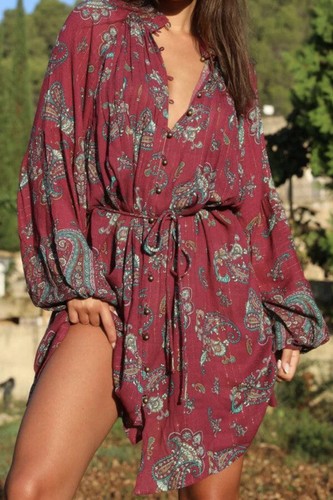 Nwt tigerlily ladies - tigerlily, pariso