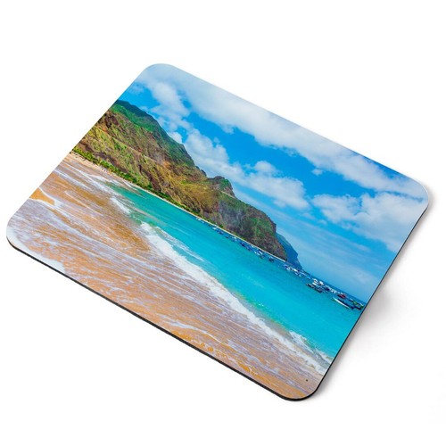 Mouse mat pad tenerife - mouse,