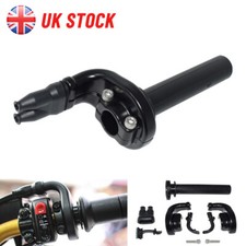 Motorcycle Handlebar Tube