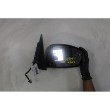 DOOR MIRROR RIGHT HAND FORD