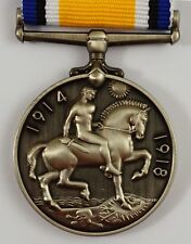 Superb Full Size Replica