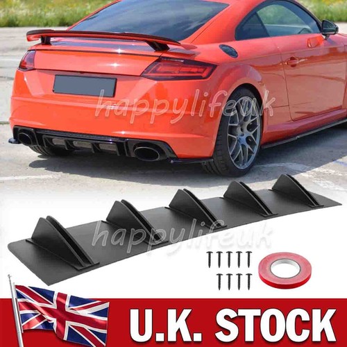 For audi tts - audi,