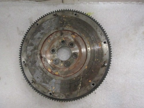 0301052710 flywheel with - 0301052710,