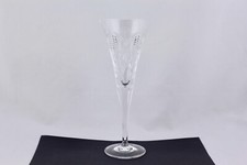 Waterford crystal millennium - waterford,