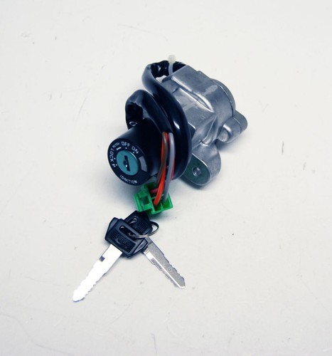 Ignition switch suzuki - ignition,