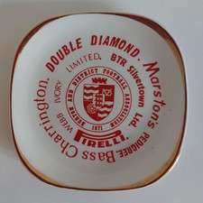 Double diamond burton district - diamond,