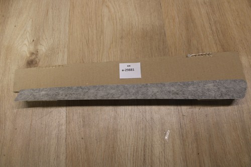 Honda 87128 gby 910zb stripe - honda,