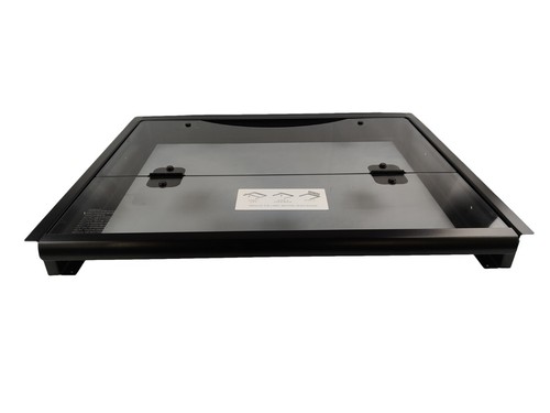 Dometic atwood fold range - fold,