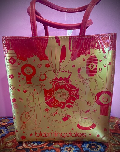 2020 bloomingdale lunar new - bloomingdale's,