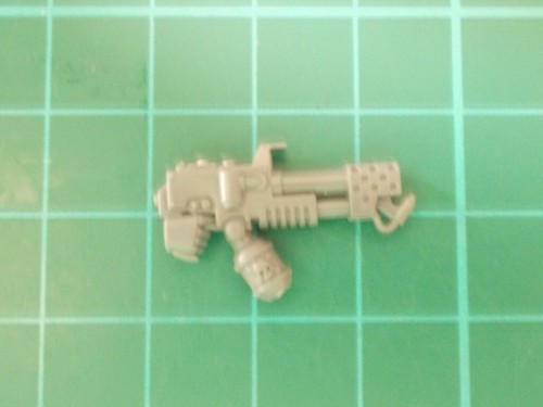 Warhammer 40k space - warhammer,