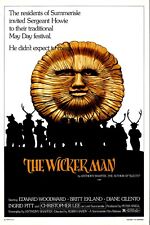 Home Wall Art Print - Vintage