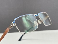 Ic Berlin Eyeglasses Frames