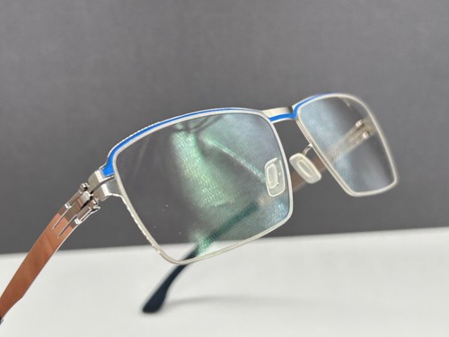Berlin eyeglasses frames - berlin,