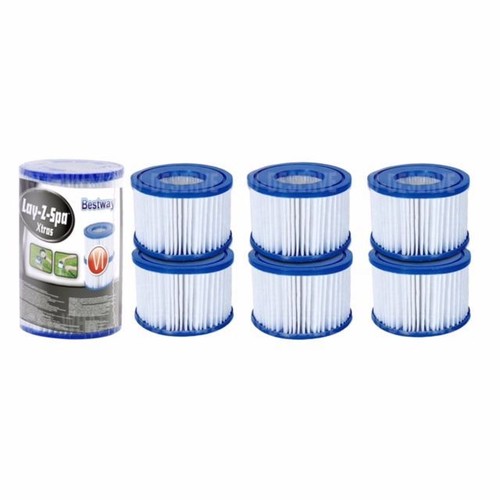 Brand new bestway - x,