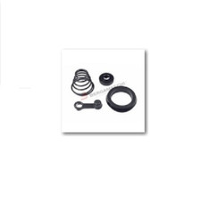 TourMax Clutch Actuator