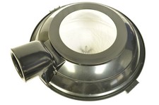 Generic Rainbow Canister