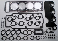 HEAD GASKET SET BMW 316 E21