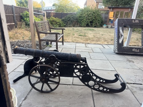 Large antique edwardian - large,