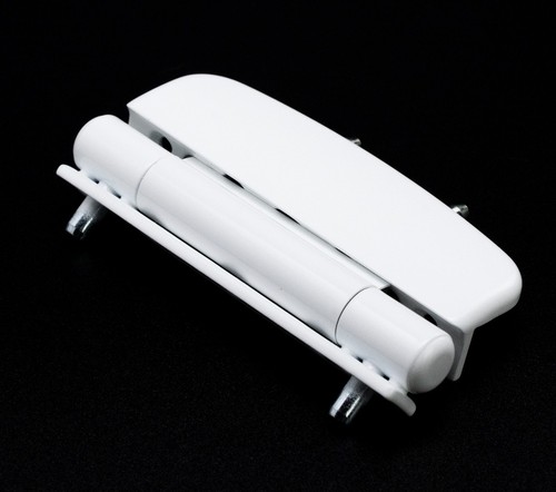 Sfs dynamic adjustable upvc - sfs,